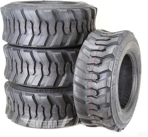 12x16.5 skid steer inner tube heavy duty|12x16.5 tire tubes.